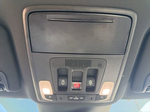 Used 2026 Honda Passport TrailSport Elite image 17