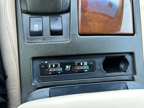 Used 2013 Lexus RX 350 FWD w/ Navigation Pkg image 25