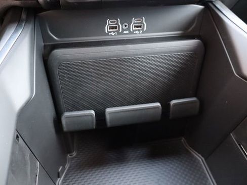 New 2026 RAM 2500 Big Horn AWD/4WD image 25