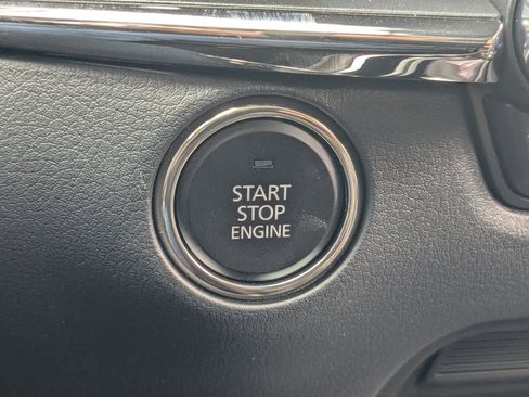 New 2025 MAZDA CX-30 2.5 Turbo w/ Premium Plus Pkg image 30