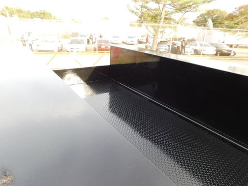 Used 2022 Ford F250 XL image 10