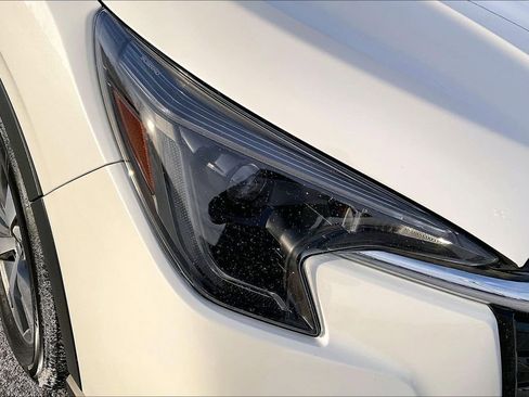 Certified 2024 Subaru Ascent Premium w/ Convenience Package image 33