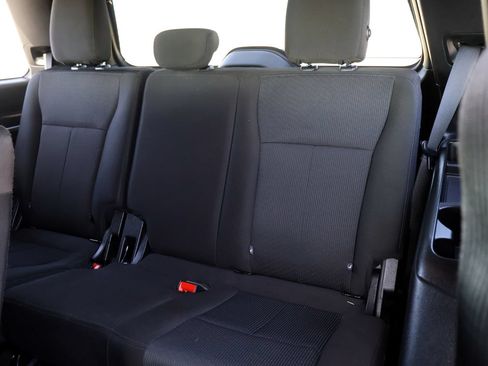 Used 2020 Ford Expedition XLT AWD/4WD image 13