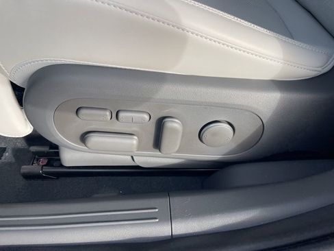 New 2026 Hyundai Ioniq 5 Limited image 20