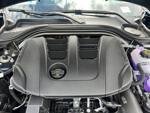 New 2026 Dodge Charger R/T AWD/4WD image 22