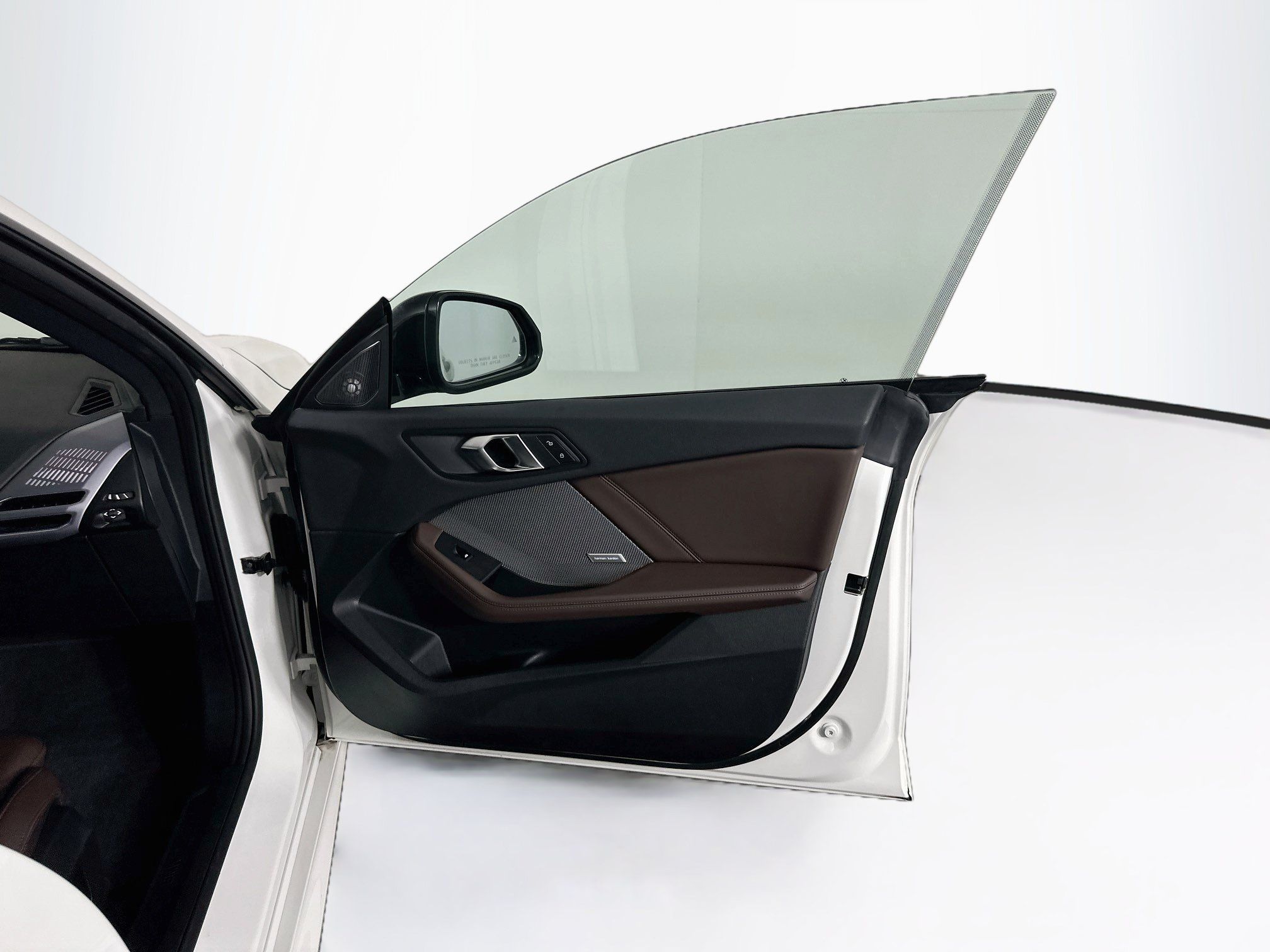 Used 2026 BMW 228i FWD image 30