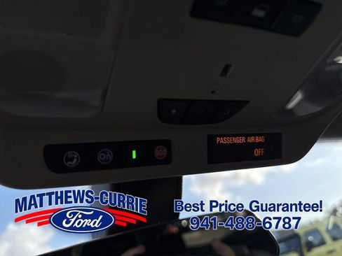 Used 2020 Buick Envision Essence w/ LPO, Cargo Package FWD image 22