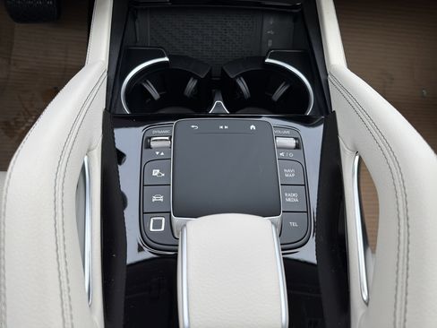 New 2026 Mercedes-Benz GLE 350 4MATIC image 26