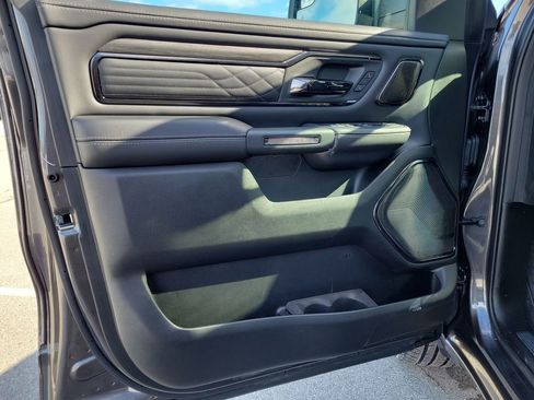 New 2026 RAM 1500 Limited image 16