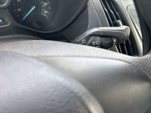 Used 2014 Ford Transit Connect XL FWD image 24