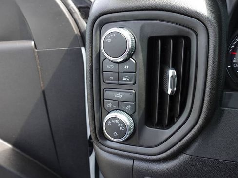Used 2024 GMC Sierra 1500 Pro w/ Fleet Convenience Package AWD/4WD image 50