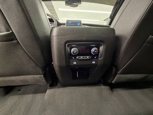 Used 2023 Chevrolet Tahoe RST image 16