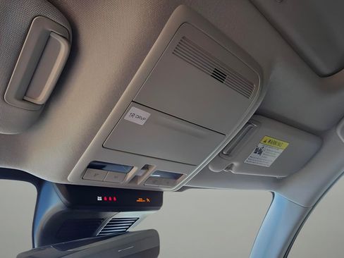 New 2026 MAZDA CX-30 2.5 Turbo w/ Premium Plus Pkg image 23