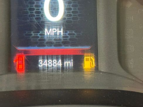 Used 2023 RAM 5500 Tradesman w/ Max Tow Package image 29