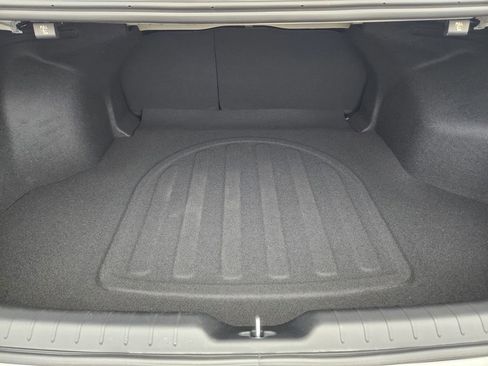 New 2025 Kia K4 GT-Line image 14