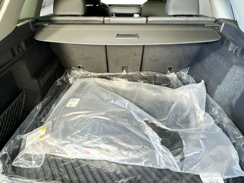 New 2025 Audi Q5 Premium w/ Convenience Package image 23