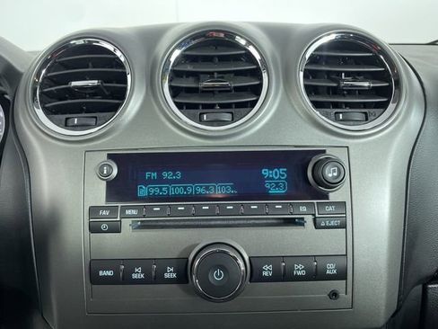 Used 2013 Chevrolet Captiva Sport LS image 21
