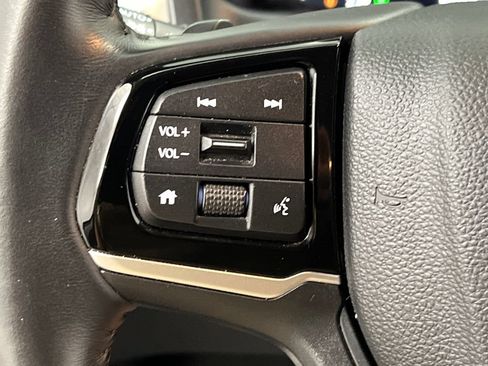 Used 2025 Honda Odyssey EX-L image 57