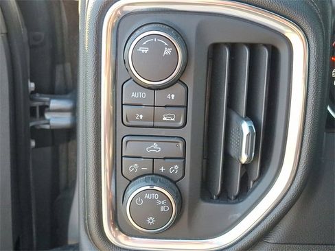 Used 2019 Chevrolet Silverado 1500 LT w/ All-Star Edition image 21