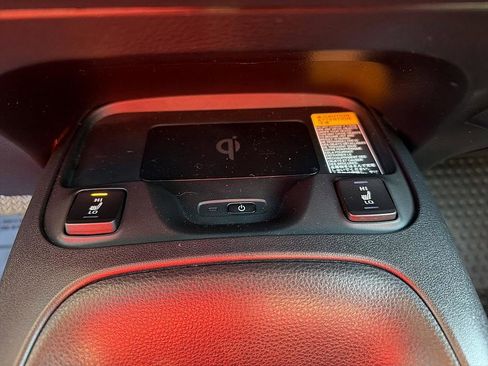 Certified 2024 Toyota Corolla XLE image 24