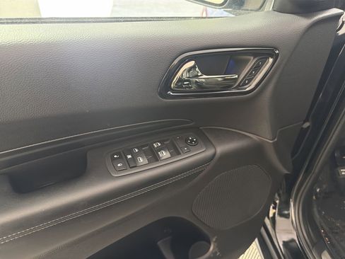 Used 2021 Dodge Durango GT image 15
