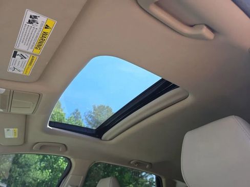 Used 2019 Acura MDX FWD image 16