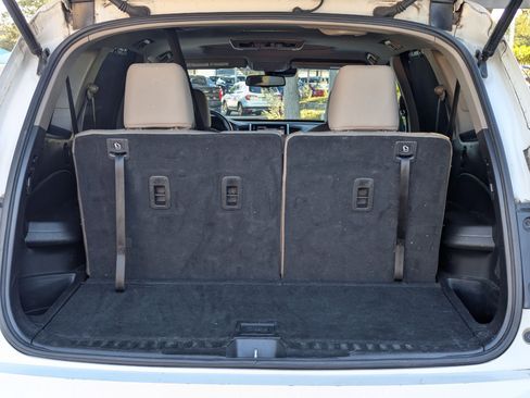 Used 2018 Honda Pilot Touring image 23