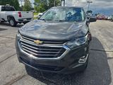 Used 2018 Chevrolet Equinox LS image 5