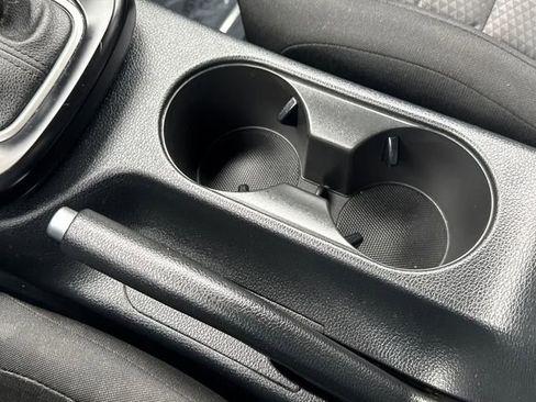 Used 2021 Kia Soul LX image 26