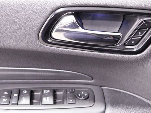 Used 2024 Dodge Durango GT image 25