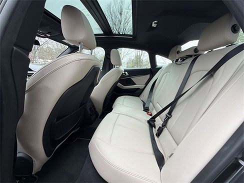 Used 2021 BMW 228i xDrive Gran Coupe w/ Convenience Package image 24
