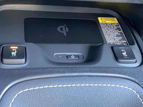 New 2026 Toyota Corolla XSE image 10