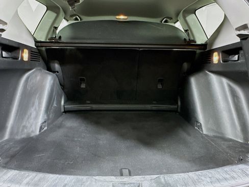 Used 2018 Honda CR-V EX-L image 29