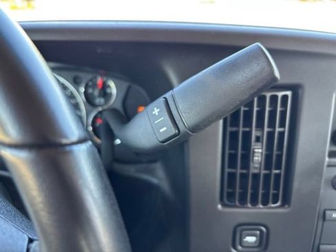 Used 2021 Chevrolet Express 2500 Extended w/ Driver Convenience Package RWD image 30