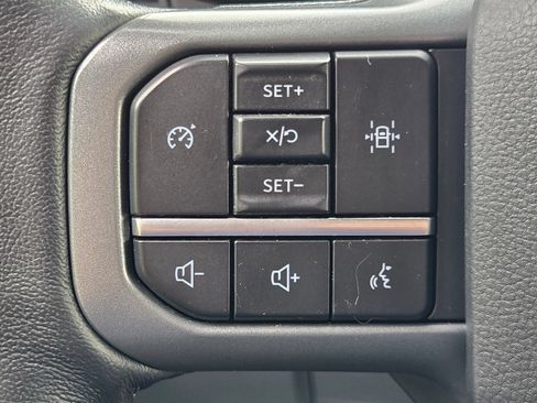 Used 2022 Ford F150 XLT w/ Equipment Group 301A Mid AWD/4WD image 27