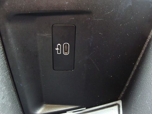 Used 2021 BMW X1 xDrive28i w/ Convenience Package AWD/4WD image 22