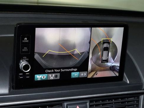 Used 2023 Honda Pilot Elite image 21