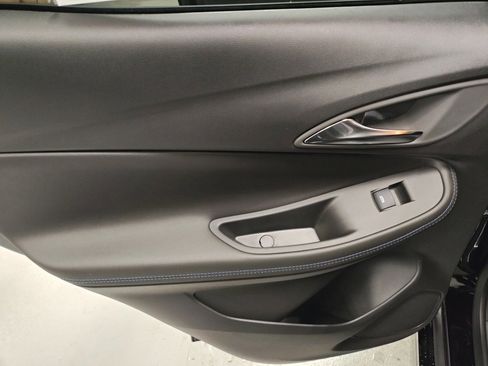 New 2026 Buick Encore GX Sport Touring image 28