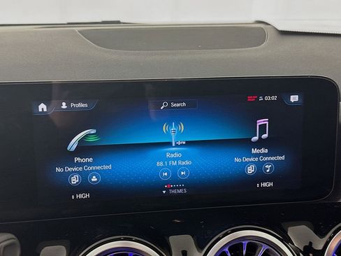 Used 2023 Mercedes-Benz GLA 250 GLA 250 image 15