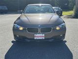 Used 2015 BMW 328i xDrive Sedan w/ Driver Assistance Package image 4