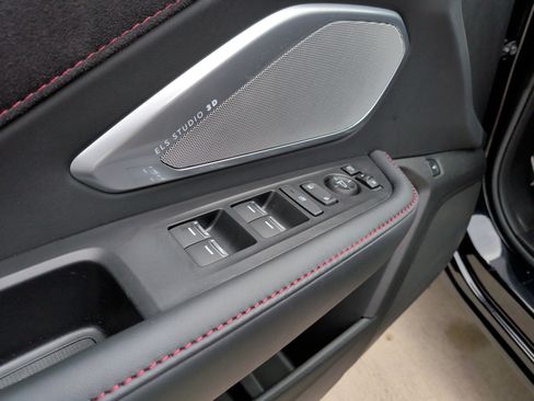 Used 2024 Acura RDX A-Spec image 15