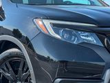Used 2021 Honda Passport Sport image 3