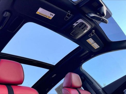 Used 2024 Acura RDX A-Spec image 22