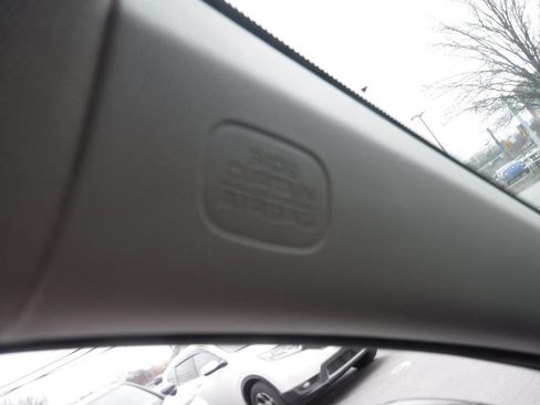 Used 2023 Honda Civic EX image 24