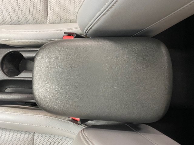 Used 2021 Hyundai Kona Ultimate FWD image 23