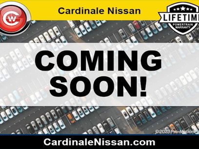 Used 2019 Hyundai Tucson SEL