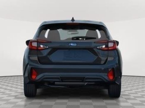New 2026 Subaru Impreza 2.0i Sport AWD/4WD image 8