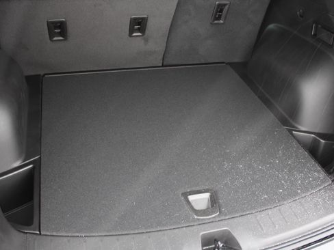 New 2025 Chevrolet Blazer RS w/ Driver Confidence II Package image 8