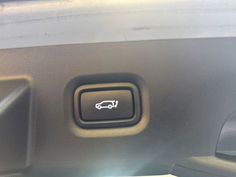 Used 2024 Hyundai Ioniq 5 SEL RWD image 13