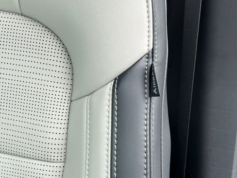 New 2026 Ford Mustang Premium RWD image 12